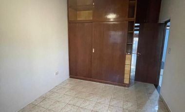 Casa de 3 dormitorios