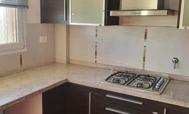 Departamento - Capital