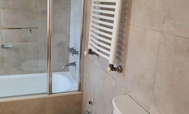 Departamento - Capital