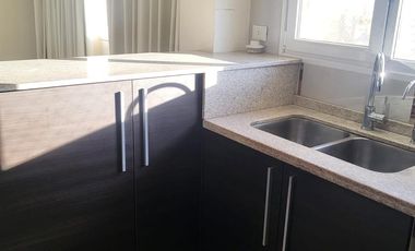 Departamento - Capital