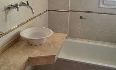 Departamento - Capital