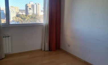 Departamento - Capital