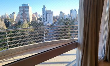 Departamento - Capital