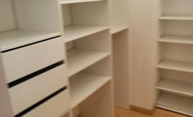 Departamento - Capital