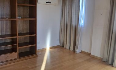 Departamento - Capital