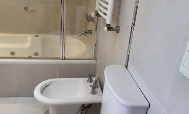 Departamento - Capital