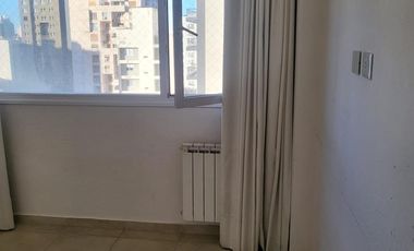 Departamento - Capital