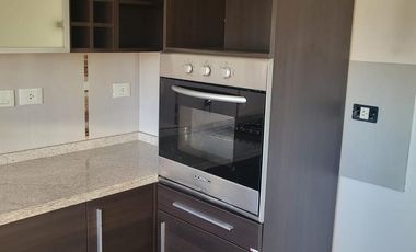 Departamento - Capital