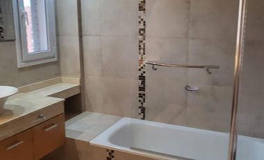 Departamento - Capital