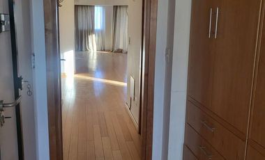 Departamento - Capital