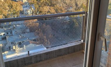 Departamento - Capital