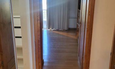 Departamento - Capital