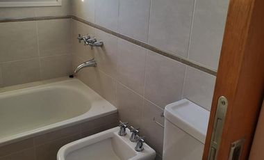 Departamento - Capital