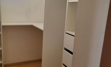 Departamento - Capital