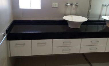 Departamento - Capital