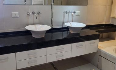 Departamento - Capital