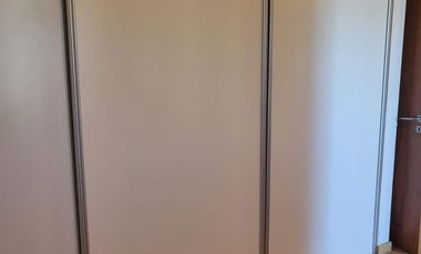 Departamento - Capital