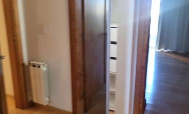 Departamento - Capital