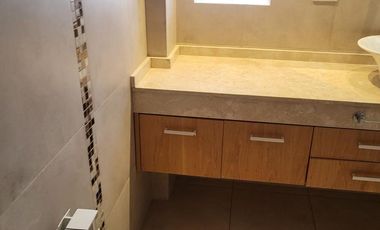 Departamento - Capital