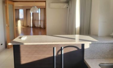 Departamento - Capital