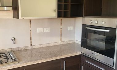 Departamento - Capital