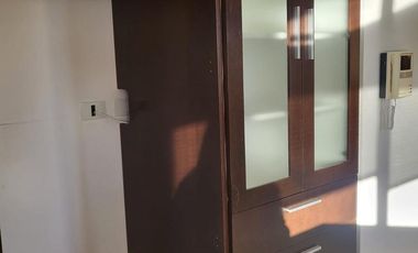 Departamento - Capital