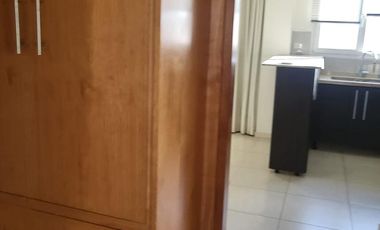 Departamento - Capital