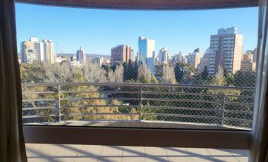 Departamento - Capital