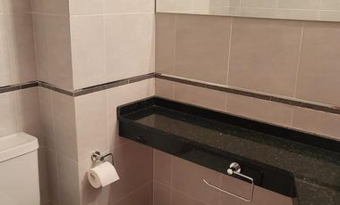 Departamento - Capital