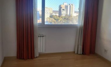 Departamento - Capital