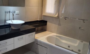 Departamento - Capital