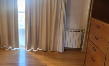 Departamento - Capital