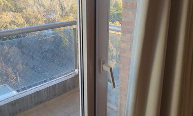 Departamento - Capital