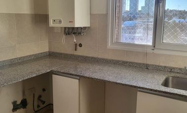 Departamento - Capital