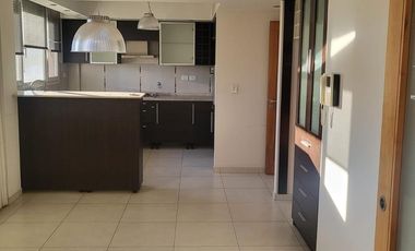 Departamento - Capital