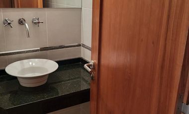 Departamento - Capital