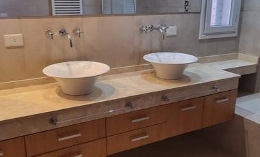 Departamento - Capital