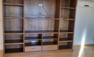 Departamento - Capital