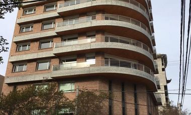 Departamento - Capital