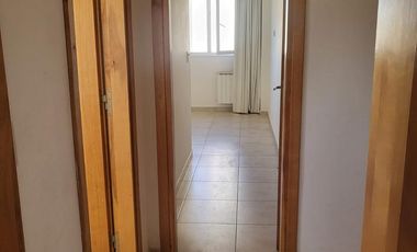 Departamento - Capital