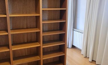 Departamento - Capital