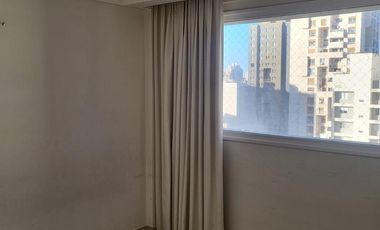 Departamento - Capital