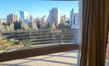 Departamento - Capital