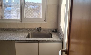 Departamento - Capital