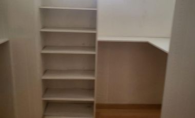 Departamento - Capital