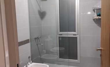 Departamento - Rivadavia