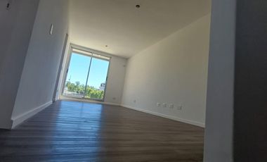 Departamento en Granadero Baigorria a metros del Río