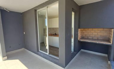 Departamento en Granadero Baigorria a metros del Río