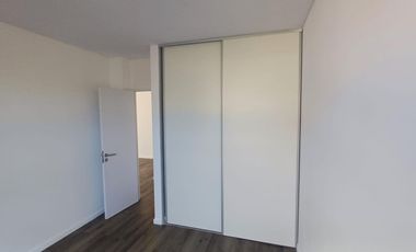 Departamento en Granadero Baigorria a metros del Río