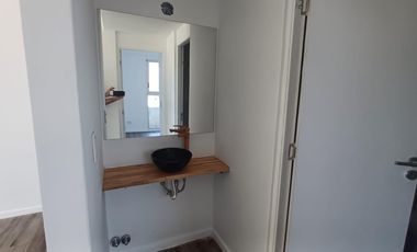 Departamento en Granadero Baigorria a metros del Río